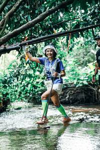 BIB: 
                            <button type="button" onclick="openModal(25418763)" class="btn btn-primary btn-sm float-right btn-popup" data-toggle="modal" data-target=".modal-high-quality">
                        <i class="fas fa-shopping-cart"></i> Add to Cart
                    </button>
                                            <button type="button" onclick="isThisMe(25418763, true)" class="btn btn-success btn-sm float-right btn-popup btn-isme hidden" data-toggle="tooltip" data-placement="bottom" title="นี่คือรูปของคุณใช่ไหม คลิกที่นี่เพื่อเอาเข้าอัลบั้ม">
                        <i class="fas fa-plus"></i> Add to album
                    </button>
                    <button type="button" onclick="isThisMe(25418763, false)" class="btn btn-warning btn-sm float-right btn-popup btn-isnotme hidden">
                        <i class="fas fa-ban"></i> Remove from album
                    </button>